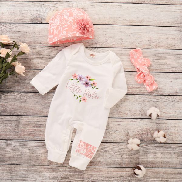 2021 baby clothes baby girl designers clothes new romper cotton newborn baby infant boy designers clothes cartoon infant jumpsuits clothing, Blue
2021 baby clothes baby girl designers clothes new romper cotton newborn baby infant boy designers clothes cartoon infant jumpsuits clothing, Blue