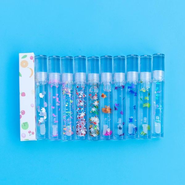 lip gloss 2021 lipgloss oil private label vendor moisturizing long lasting base vegan clear tint makeup wholesale
lip gloss 2021 lipgloss oil private label vendor moisturizing long lasting base vegan clear tint makeup wholesale