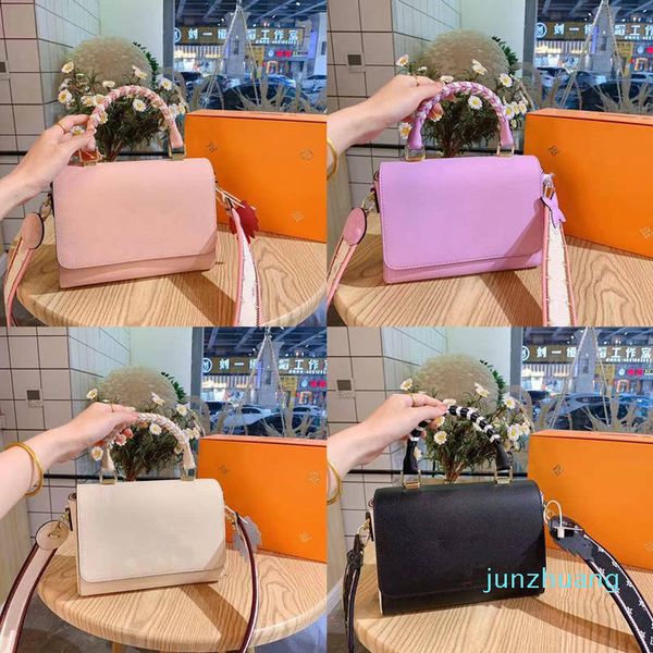 designer- women fashion bag ladies classic handbag color metal leather shoulder bag messenger bag
designer- women fashion bag ladies classic handbag color metal leather shoulder bag messenger bag