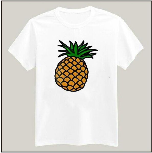 pineapple print men cotton womens t shirts casual hipster white tees big size s xxxl drop ship tz200 272
pineapple print men cotton womens t shirts casual hipster white tees big size s xxxl drop ship tz200 272