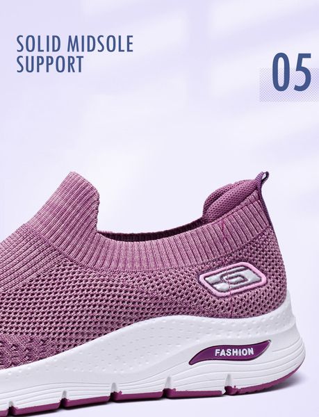 women's shoes autumn 2021 new breathable soft-soled running shoes casual sports shoe women zz209
women's shoes autumn 2021 new breathable soft-soled running shoes casual sports shoe women zz209