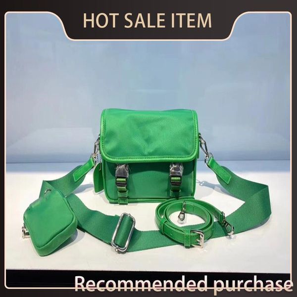 designer fashion messenger bag nylon handbags water-proofed bag cross-body handbag new luxury & women for mens eueam
designer fashion messenger bag nylon handbags water-proofed bag cross-body handbag new luxury & women for mens eueam