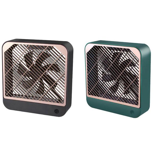 electric fans usb charging mini table fan 2 modes adjustable mute cooling for home office
electric fans usb charging mini table fan 2 modes adjustable mute cooling for home office