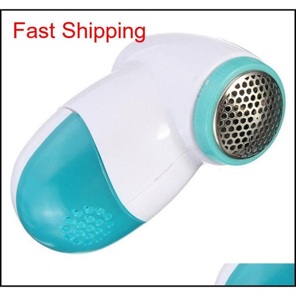 portable electric clothes lint pill fluff remover fabrics sweater fuzz shaver for home clothes clean k jllxuq bdesybag
portable electric clothes lint pill fluff remover fabrics sweater fuzz shaver for home clothes clean k jllxuq bdesybag