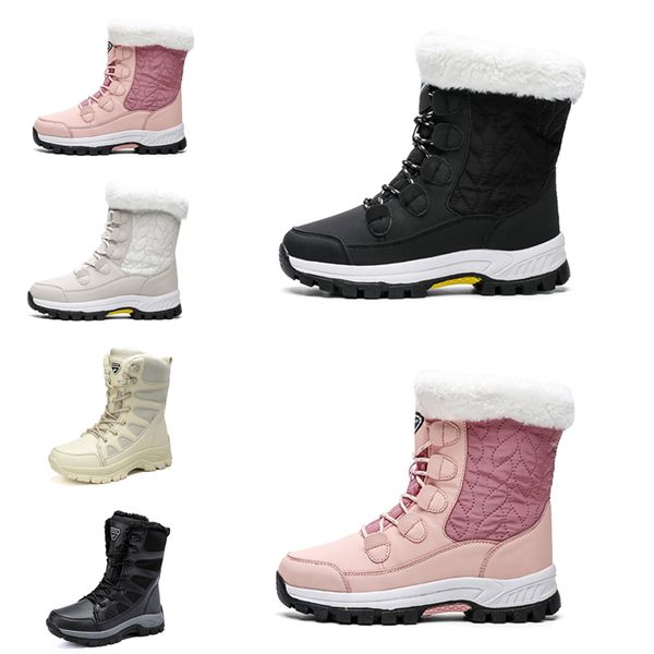 designer women shoes snow boots fashion winter boot mini ankles short ladies girls womens booties triples black chestnut navy blue platform
designer women shoes snow boots fashion winter boot mini ankles short ladies girls womens booties triples black chestnut navy blue platform