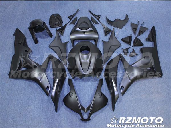 new abs motorcycle fairing kits 100% fit for honda cbr600rr f5 2005 2006 600rr 05 06 any color no.1260
new abs motorcycle fairing kits 100% fit for honda cbr600rr f5 2005 2006 600rr 05 06 any color no.1260