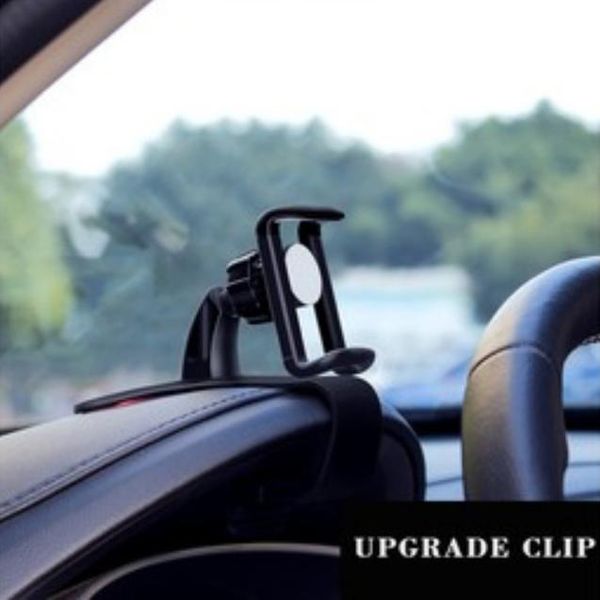 cell phone mounts & holders dashboard mount car holder universal mobile gps display support clips non-slip rotatable bracket for sams
cell phone mounts & holders dashboard mount car holder universal mobile gps display support clips non-slip rotatable bracket for sams