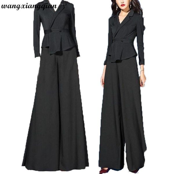 women's tracksuits fashion high-end cotton and linen two-piece suit elegant lady casual temperament professional female a633, Gray
women's tracksuits fashion high-end cotton and linen two-piece suit elegant lady casual temperament professional female a633, Gray