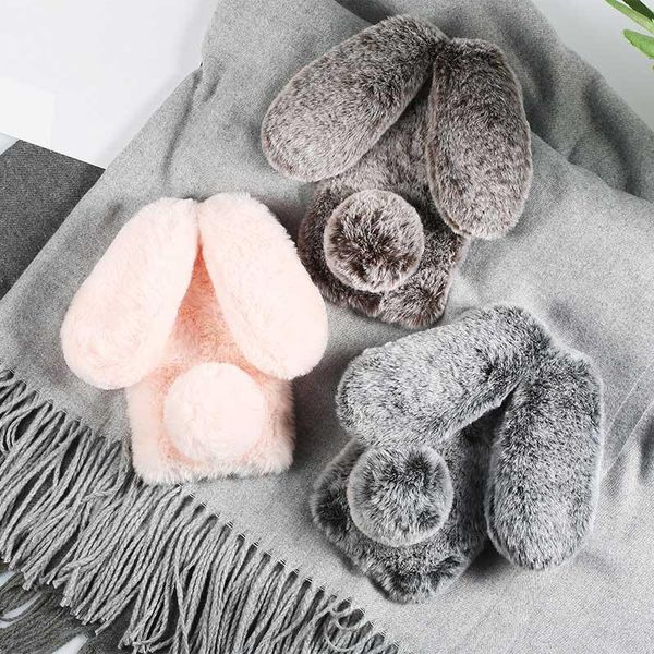 cell phone pouches hair fur case for huawei p40 p30 mate 40 30 20 pro lite honor 10i p smart 2021 warm
cell phone pouches hair fur case for huawei p40 p30 mate 40 30 20 pro lite honor 10i p smart 2021 warm