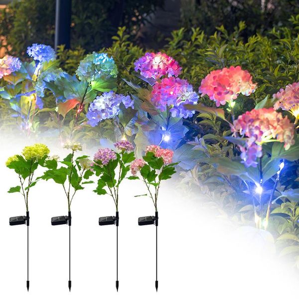 lawn lamps auto sensor landscape light solar powered energy saving street with ip65 waterproof level durable long life time
lawn lamps auto sensor landscape light solar powered energy saving street with ip65 waterproof level durable long life time