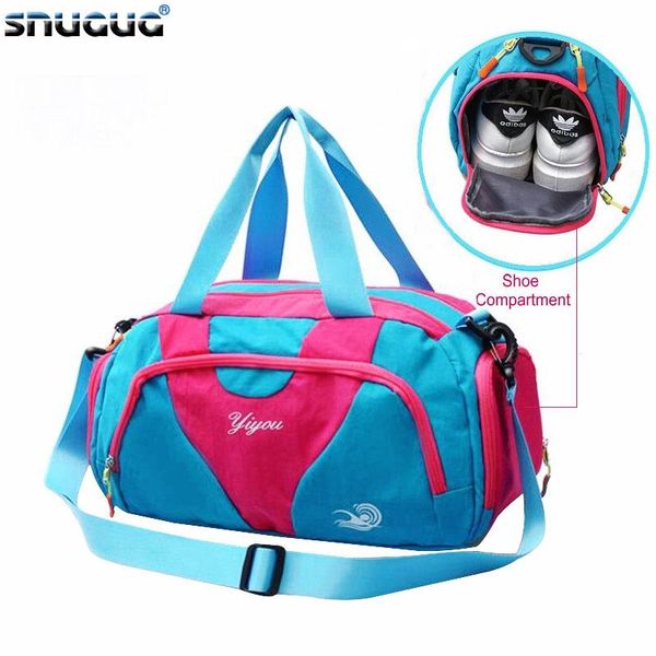 outdoor bags waterproof swimming pool fitness bag shoe compartment travel sport men women gym yoga handbag luggage
outdoor bags waterproof swimming pool fitness bag shoe compartment travel sport men women gym yoga handbag luggage