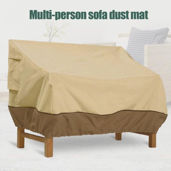 chair covers outdoor sofa chairs cover garden furniture dustproof waterproof protector protection js23
chair covers outdoor sofa chairs cover garden furniture dustproof waterproof protector protection js23