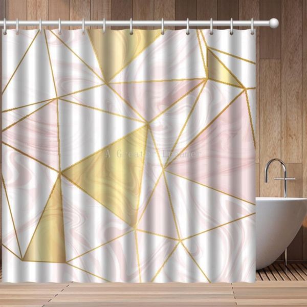 waterproof shower curtains fabric polyester marble stripes printing shower curtains colorful available bathroom
waterproof shower curtains fabric polyester marble stripes printing shower curtains colorful available bathroom