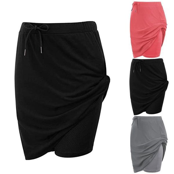 yoga outfit women pants basic shorts compression workout high waist running leggings fitness capris skirt sports d19#
yoga outfit women pants basic shorts compression workout high waist running leggings fitness capris skirt sports d19#