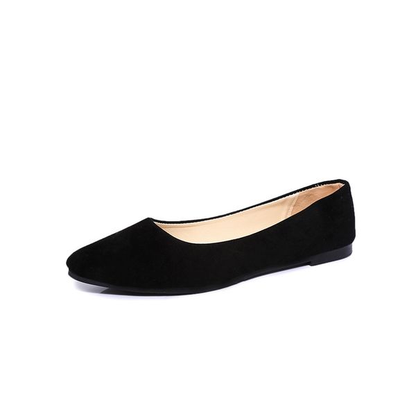 shoes woman summer new fashion women splice color flats fashion pointed toe ballerina ballet flat slip on casual shoes 365
shoes woman summer new fashion women splice color flats fashion pointed toe ballerina ballet flat slip on casual shoes 365