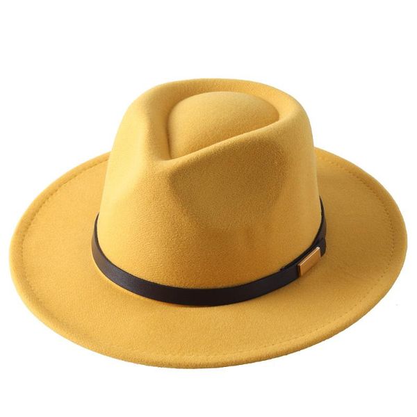 wide brim hats men fedora red fedorastwo tonejazz cowboy hat for women and winter cap panama vantage bowler wholesale, Blue;gray
wide brim hats men fedora red fedorastwo tonejazz cowboy hat for women and winter cap panama vantage bowler wholesale, Blue;gray