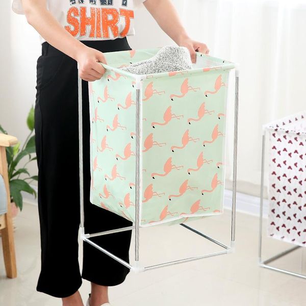 foldable cartoon large waterproof laundry basket bathroom living room dirty clothes storage basket sundries kids toy organizer
foldable cartoon large waterproof laundry basket bathroom living room dirty clothes storage basket sundries kids toy organizer
