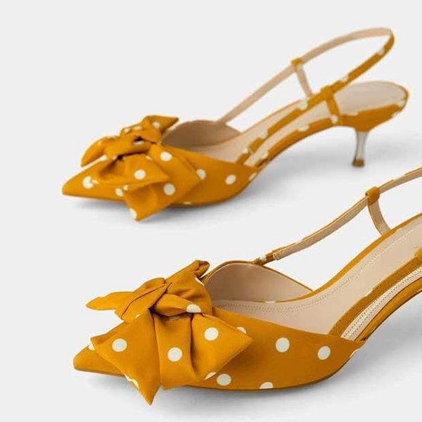 dress shoes closed toe sandals black for women summer heels beige girls high open stiletto pointed comfort bow rubber elastic ban
dress shoes closed toe sandals black for women summer heels beige girls high open stiletto pointed comfort bow rubber elastic ban