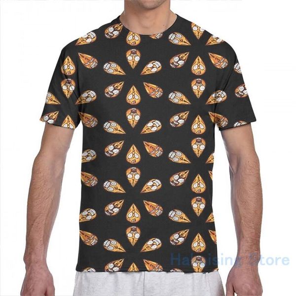 men's t-shirts mista six pistols men t-shirt women all over print fashion girl t shirt boy tees short sleeve tshirts, White;black
men's t-shirts mista six pistols men t-shirt women all over print fashion girl t shirt boy tees short sleeve tshirts, White;black