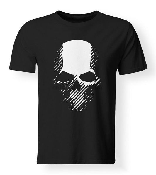 men's t-shirts tom clancys ghost recon video game funny t-shirt men women 3d print s-5xl gyms fitness tee tshirt, White;black
men's t-shirts tom clancys ghost recon video game funny t-shirt men women 3d print s-5xl gyms fitness tee tshirt, White;black