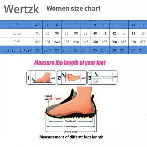 sandalias mujer women's ladies pumps fashion bandage patchwork mixed colors snake high heels sandals casual shoes size37~43 b507, Black
sandalias mujer women's ladies pumps fashion bandage patchwork mixed colors snake high heels sandals casual shoes size37~43 b507, Black