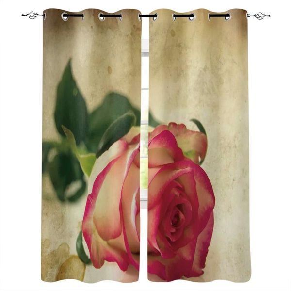 valentine's day rose pink flower window curtains home decor living room curtain kitchen draperies curtains for bedroom
valentine's day rose pink flower window curtains home decor living room curtain kitchen draperies curtains for bedroom
