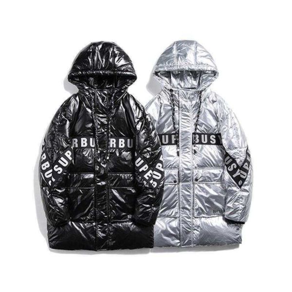 men's thick down white duck coat, hoodie, warm fashion, 2021 , surface gloss, high-quality brand, new winter, Black
men's thick down white duck coat, hoodie, warm fashion, 2021 , surface gloss, high-quality brand, new winter, Black