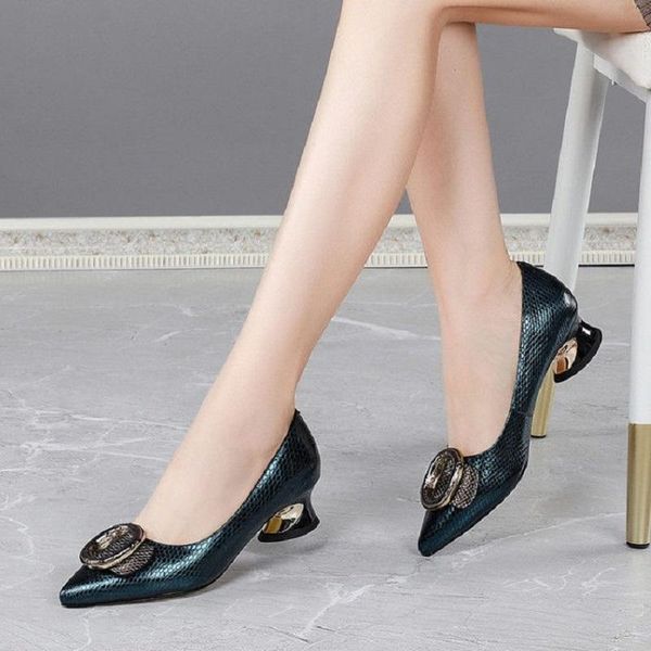 dress shoes cresfimix women fashion sweet navy blue comfort european stylish summer heel lady cute black high a6686b
dress shoes cresfimix women fashion sweet navy blue comfort european stylish summer heel lady cute black high a6686b