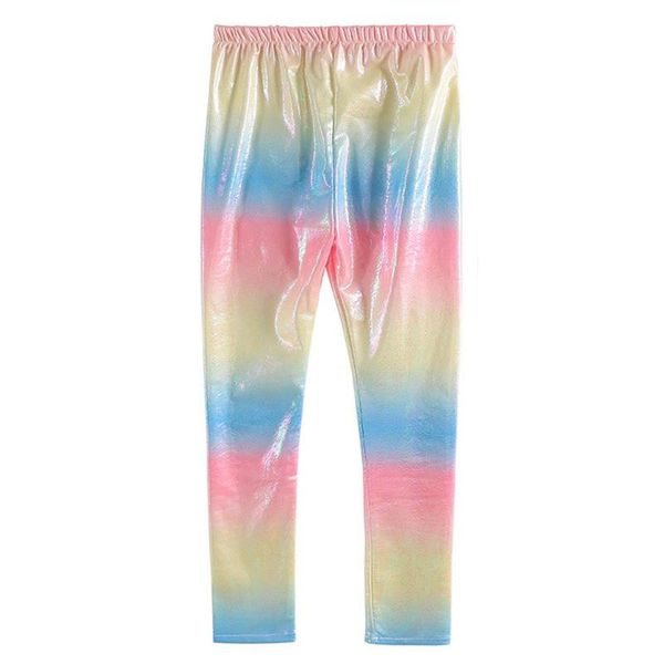 trousers est arrival kids fashion girls colorful stripe print high waist pants straight-leg for spring fall 4-10 years, Blue
trousers est arrival kids fashion girls colorful stripe print high waist pants straight-leg for spring fall 4-10 years, Blue