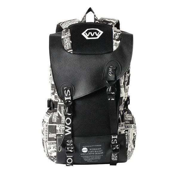 backpack waterproof men large capacity bagpack climbing hiking bag casual sport bags outdoor camping travel backpacks
backpack waterproof men large capacity bagpack climbing hiking bag casual sport bags outdoor camping travel backpacks