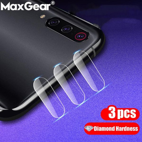 back lens tempered glass protection film on the for oneplus 7 pro 3 5 5t 6 6t 7 7t clear antifouling camera screen protector
back lens tempered glass protection film on the for oneplus 7 pro 3 5 5t 6 6t 7 7t clear antifouling camera screen protector