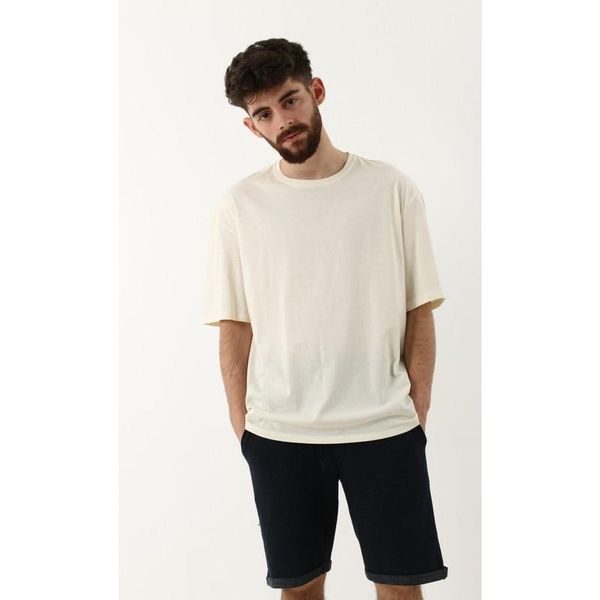 men's t-shirts oversize basic t-shirt summer anime manga large size t shirt, White;black
men's t-shirts oversize basic t-shirt summer anime manga large size t shirt, White;black