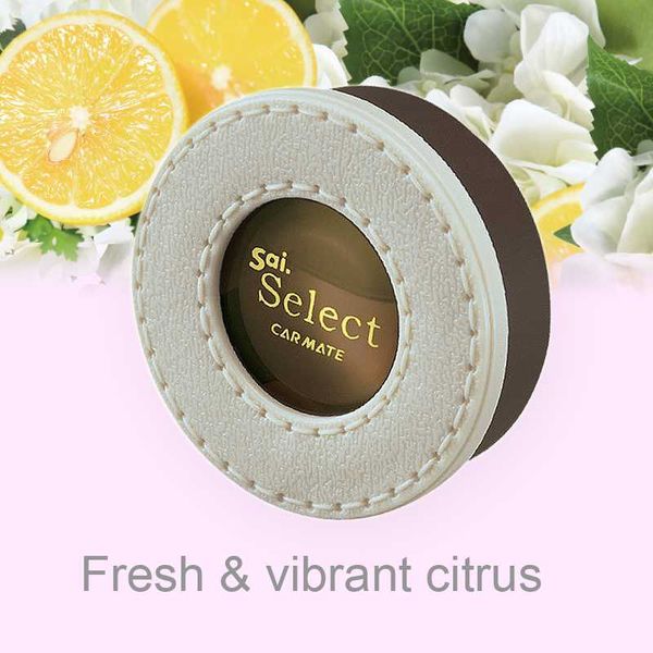 car air freshener perfume auto interior accessories vent verbena citrus liquid perfum smell in the styling for girl
car air freshener perfume auto interior accessories vent verbena citrus liquid perfum smell in the styling for girl