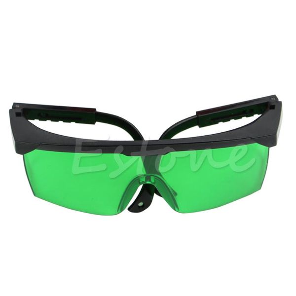 sunglasses protective goggles safety glasses eye spectacles green blue protection 62ke, White;black
sunglasses protective goggles safety glasses eye spectacles green blue protection 62ke, White;black