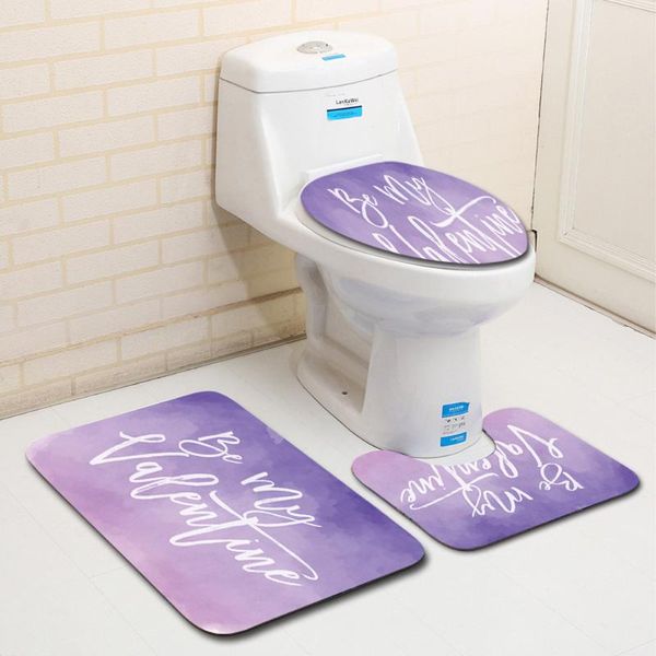 bath mats bathroom carpet accessories pad dywaniki lazienkow tapete banheiro tapis de bain tappeto bagno l*5
bath mats bathroom carpet accessories pad dywaniki lazienkow tapete banheiro tapis de bain tappeto bagno l*5