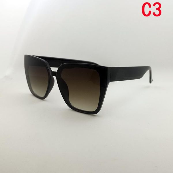 new ornamental lunettes sunglasses women fashion sun glasses woman designers sunglasses for woman glasses, White;black
new ornamental lunettes sunglasses women fashion sun glasses woman designers sunglasses for woman glasses, White;black