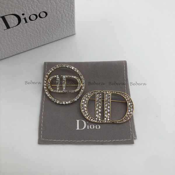 d home / d home cd letter classic versatile, simple and advanced women's suit brooch pink5, Gray
d home / d home cd letter classic versatile, simple and advanced women's suit brooch pink5, Gray