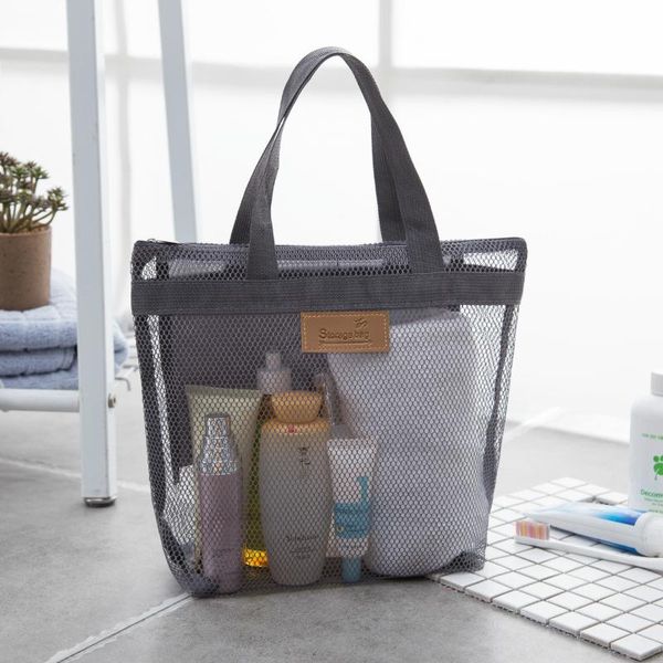storage bags kids toys beach bag mom baby handbag dry wet separation swimming mesh large for towels makeup sports fitness
storage bags kids toys beach bag mom baby handbag dry wet separation swimming mesh large for towels makeup sports fitness