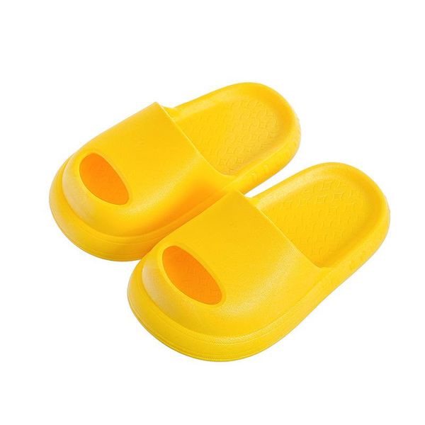slipper children' slippers summer home indoor girls baby baotou sandals boys shoes boy 2 double flip flop, Black;grey
slipper children' slippers summer home indoor girls baby baotou sandals boys shoes boy 2 double flip flop, Black;grey