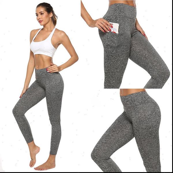workout leggings women leggins plus size legins push up pants fitness legging anti cellulite leggings sporting activewear, Black
workout leggings women leggins plus size legins push up pants fitness legging anti cellulite leggings sporting activewear, Black