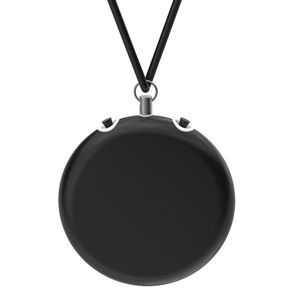 personal wearable mini portable car oxygen bar 300mah battery negative ion hanging neck air purifier
personal wearable mini portable car oxygen bar 300mah battery negative ion hanging neck air purifier