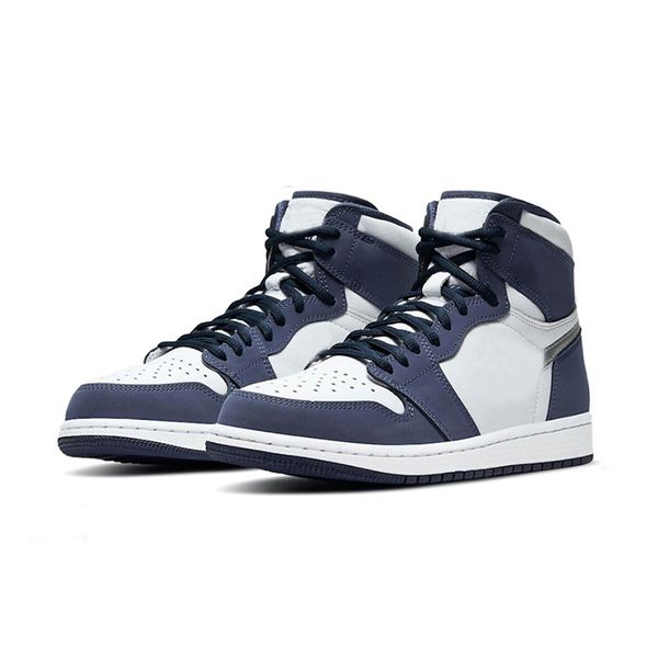 jumpman 1s 1 electgo orange university blue basketball shoes hyper royal fragment dark mocha shadow 2.0 twist cactus a62 jack sports sneaker
jumpman 1s 1 electgo orange university blue basketball shoes hyper royal fragment dark mocha shadow 2.0 twist cactus a62 jack sports sneaker