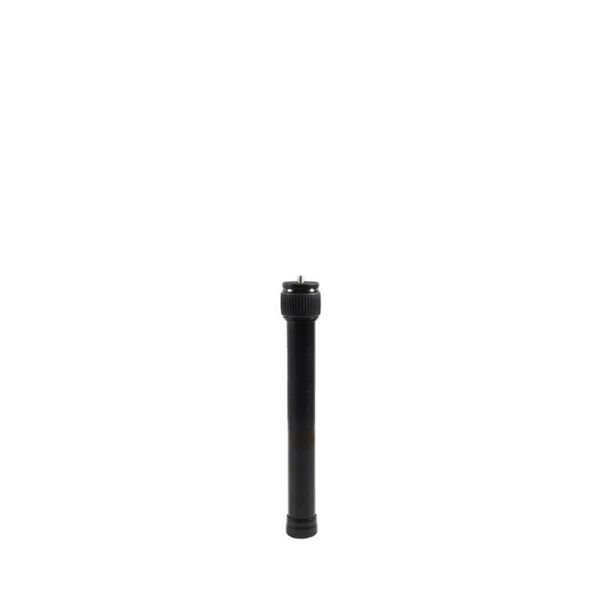 selfie monopods portable aluminium alloy camera accessories monopod hiking stick extender pole travel 1/4 inch screw 360 degrees rotating 
selfie monopods portable aluminium alloy camera accessories monopod hiking stick extender pole travel 1/4 inch screw 360 degrees rotating