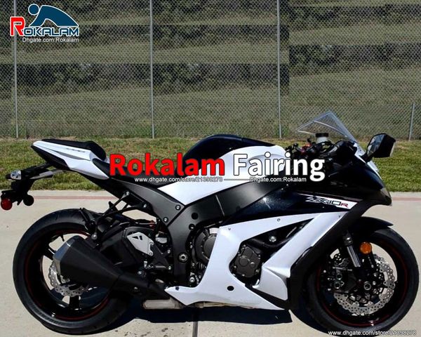 bodyworks for kawasaki ninja 2013 2014 zx10r zx-10r zx 10r 2011 2012 2015 motorcycle fairings (injection molding)
bodyworks for kawasaki ninja 2013 2014 zx10r zx-10r zx 10r 2011 2012 2015 motorcycle fairings (injection molding)