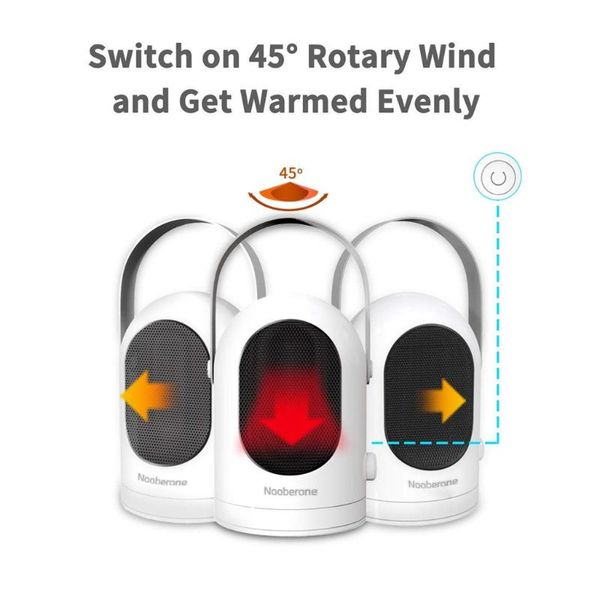 home heaters 3 modes portable electric mini heater office space cooler small desk fan table air conditioner chimenea electrica
home heaters 3 modes portable electric mini heater office space cooler small desk fan table air conditioner chimenea electrica