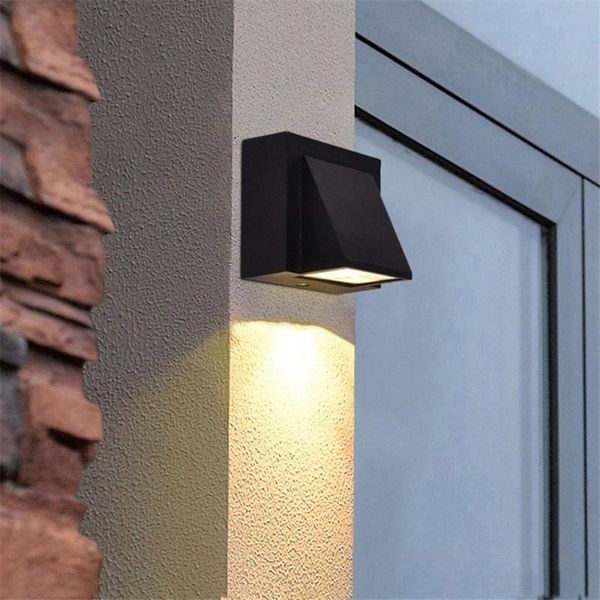 decorative objects & figurines 5w 6w 15w modern simple creator, open water-resistant, led forest lamps, door lamp terrace balcony wall light
decorative objects & figurines 5w 6w 15w modern simple creator, open water-resistant, led forest lamps, door lamp terrace balcony wall light