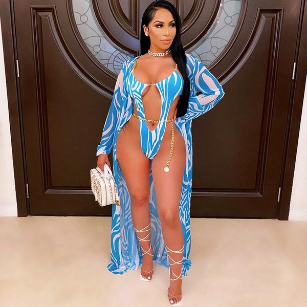women's swimwear women hollow out painted bikini two piece halter push up swimsuit 2021 fashion and cover beachwear suits, White;black
women's swimwear women hollow out painted bikini two piece halter push up swimsuit 2021 fashion and cover beachwear suits, White;black