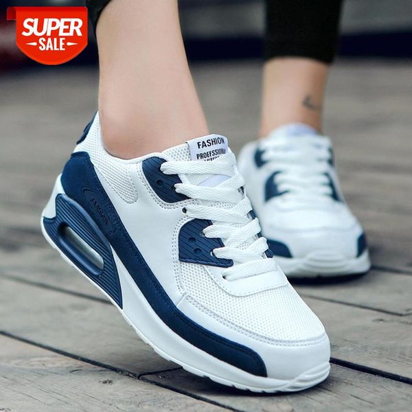spring sneakers for men woman outdoor non-slip running shoes adults sports footwear comfortable jogging #bb4m
spring sneakers for men woman outdoor non-slip running shoes adults sports footwear comfortable jogging #bb4m
