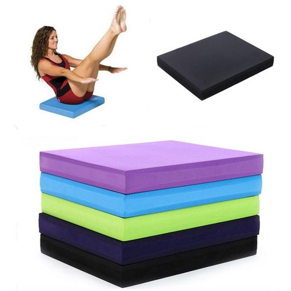 yoga mats non-slip pad thicken mat home exercise fitness tools anti-skid
yoga mats non-slip pad thicken mat home exercise fitness tools anti-skid