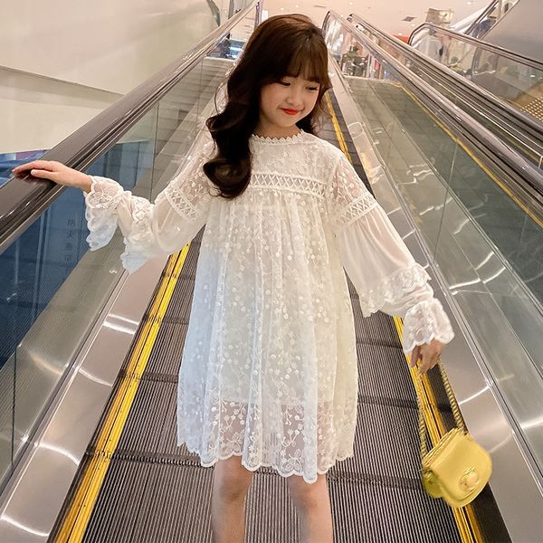 kids dress for girl teenage girls dress floral embroidery autumn lace princess dresses children party clothing 6 8 10 12 14 16y, Red;yellow
kids dress for girl teenage girls dress floral embroidery autumn lace princess dresses children party clothing 6 8 10 12 14 16y, Red;yellow